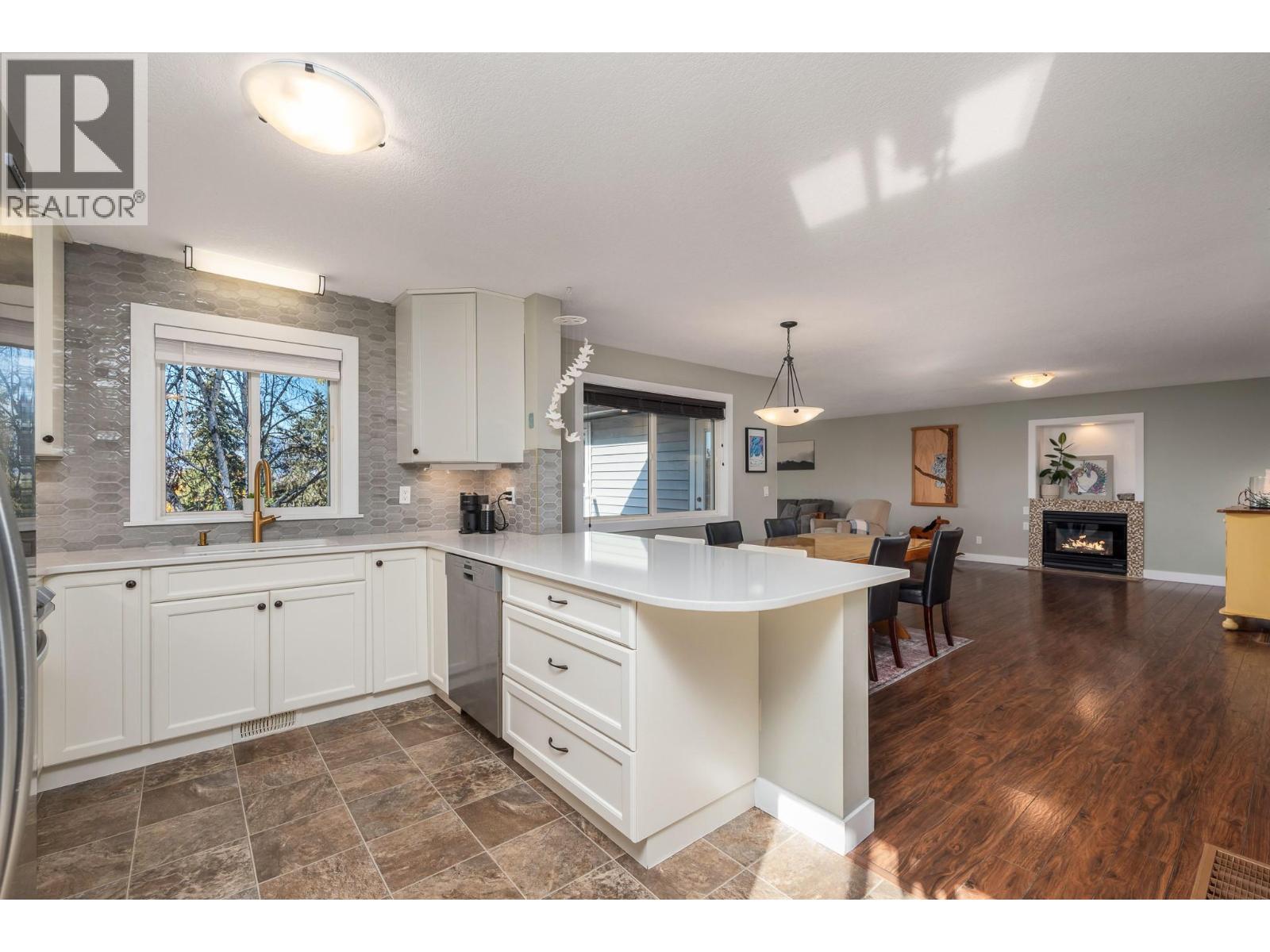 7364 L & A Road, Vernon - Image 1