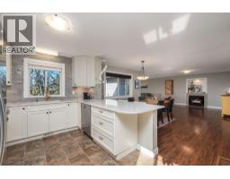 Bedroom - 7364 L & A Road, Vernon, BC V1B3S6 Photo 12