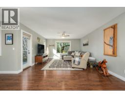 7364 L & A Road, Vernon, BC V1B3S6 Photo 17