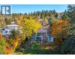 Other - 7364 L & A Road, Vernon, BC V1B3S6 Photo 9