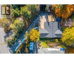 Other - 7364 L & A Road, Vernon, BC V1B3S6 Photo 8