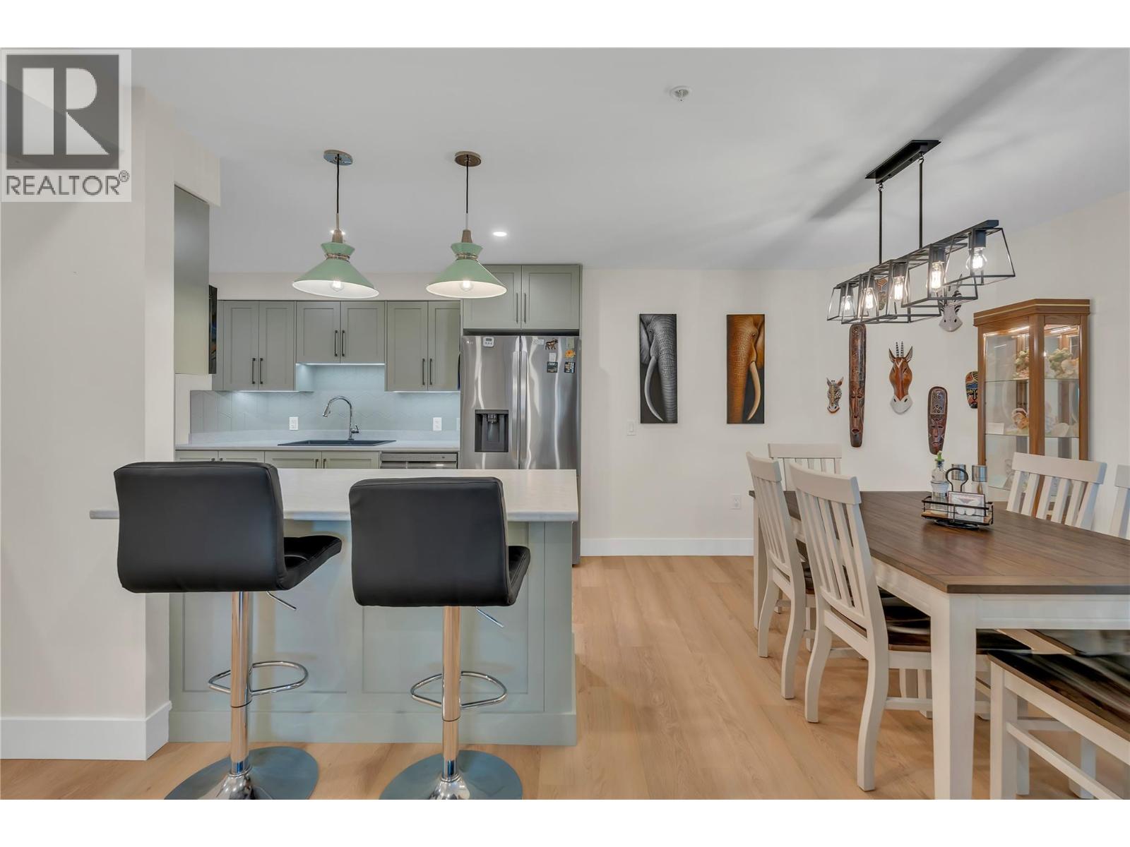 217 Elm Avenue Unit# 102, Penticton - Image 1