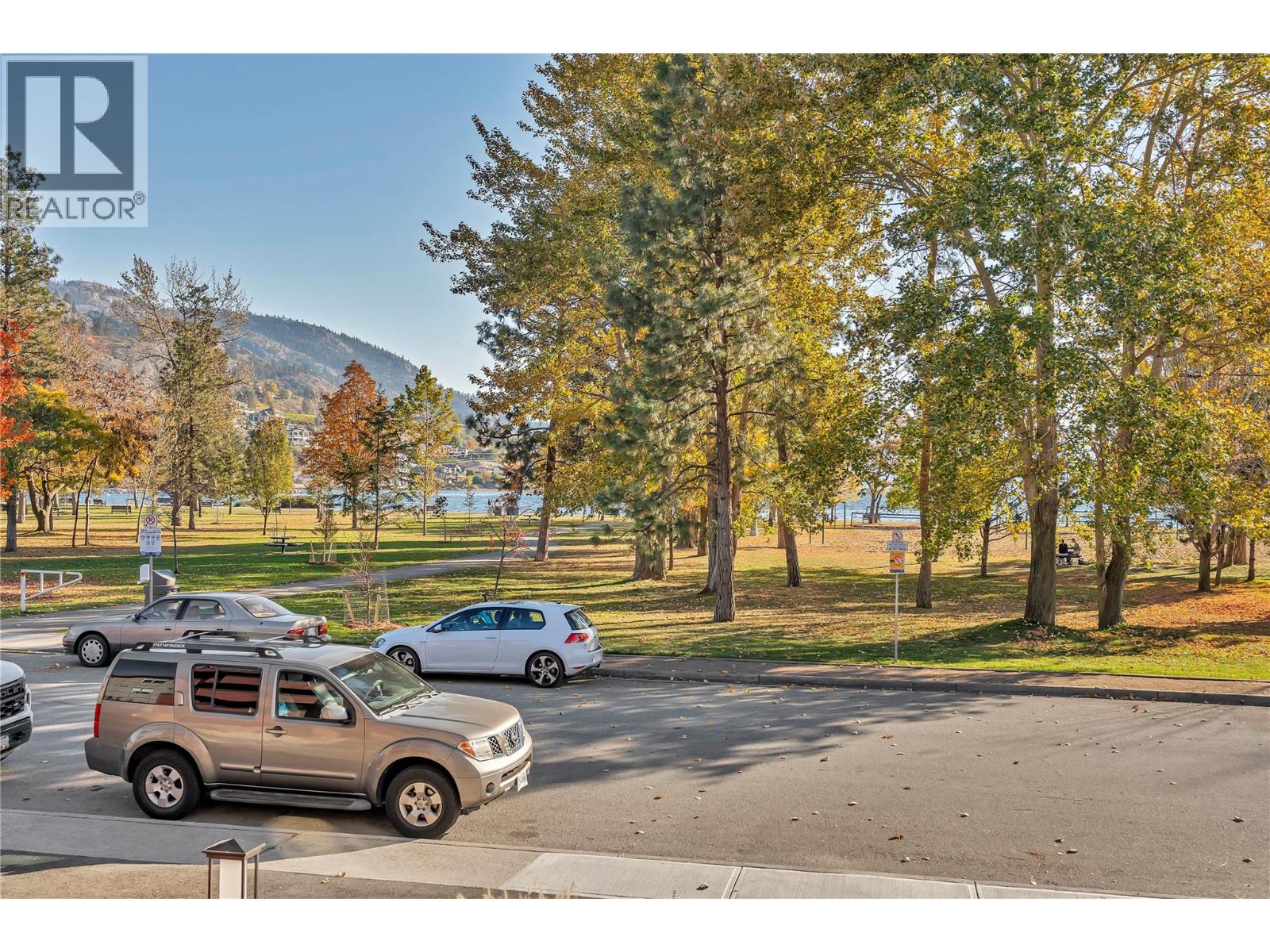 217 Elm Avenue Unit# 102, Penticton - Image 1