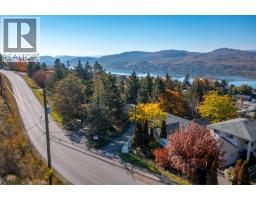 7364 L & A Road, Vernon, BC V1B3S6 Photo 49
