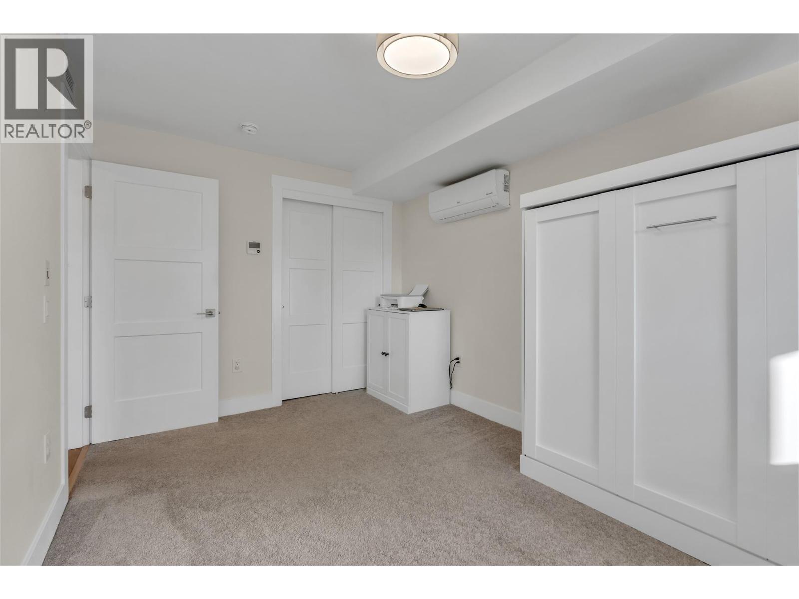 217 Elm Avenue Unit# 102, Penticton - Image 1