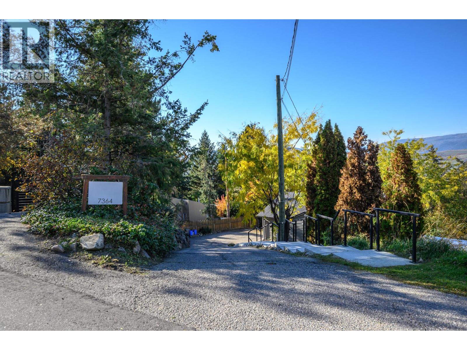 7364 L & A Road, Vernon - Image 1