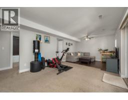 7364 L & A Road, Vernon, BC V1B3S6 Photo 26