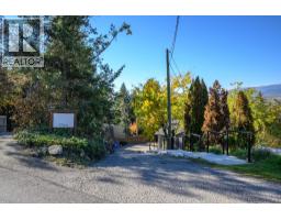 7364 L & A Road, Vernon, BC V1B3S6 Photo 46