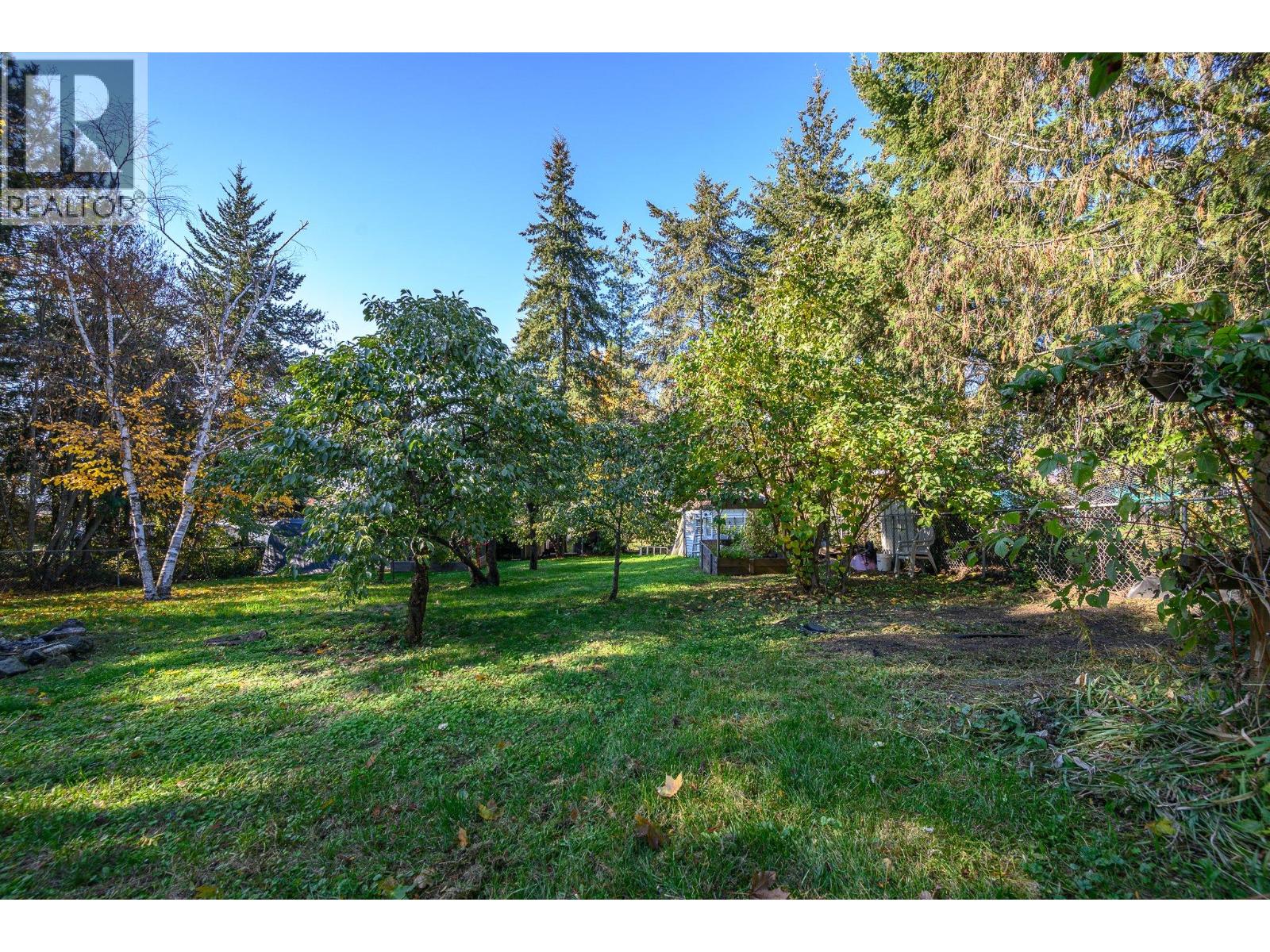 7364 L & A Road, Vernon - Image 1