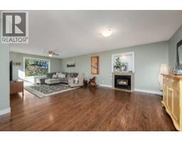 7364 L & A Road, Vernon, BC V1B3S6 Photo 16