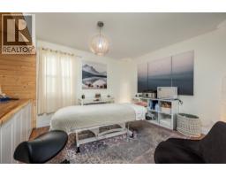 7364 L & A Road, Vernon, BC V1B3S6 Photo 22