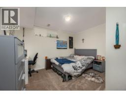 7364 L & A Road, Vernon, BC V1B3S6 Photo 31