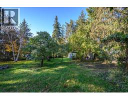 7364 L & A Road, Vernon, BC V1B3S6 Photo 42