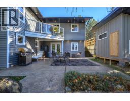 7364 L & A Road, Vernon, BC V1B3S6 Photo 39