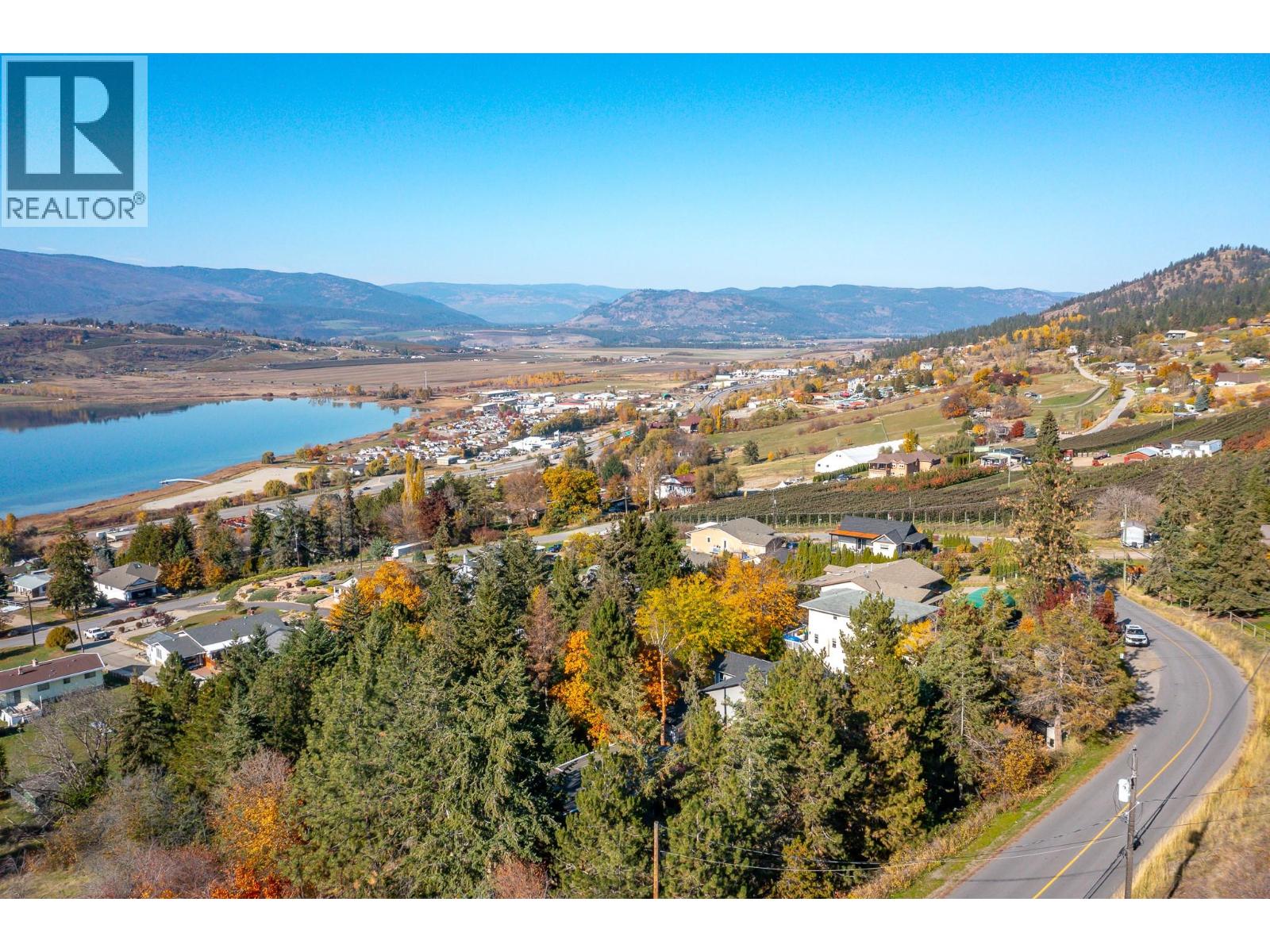7364 L & A Road, Vernon - Image 1