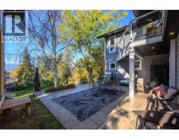 7364 L & A Road, Vernon, BC V1B3S6 Photo 35