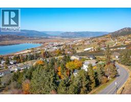 7364 L & A Road, Vernon, BC V1B3S6 Photo 47
