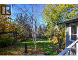 7364 L & A Road, Vernon, BC V1B3S6 Photo 36