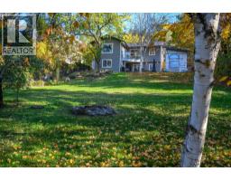 7364 L & A Road, Vernon, BC V1B3S6 Photo 45
