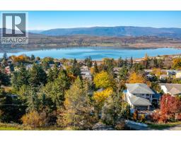 7364 L & A Road, Vernon, BC V1B3S6 Photo 48