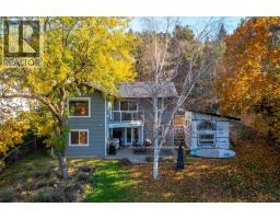 7364 L & A Road, Vernon, BC V1B3S6 Photo 53