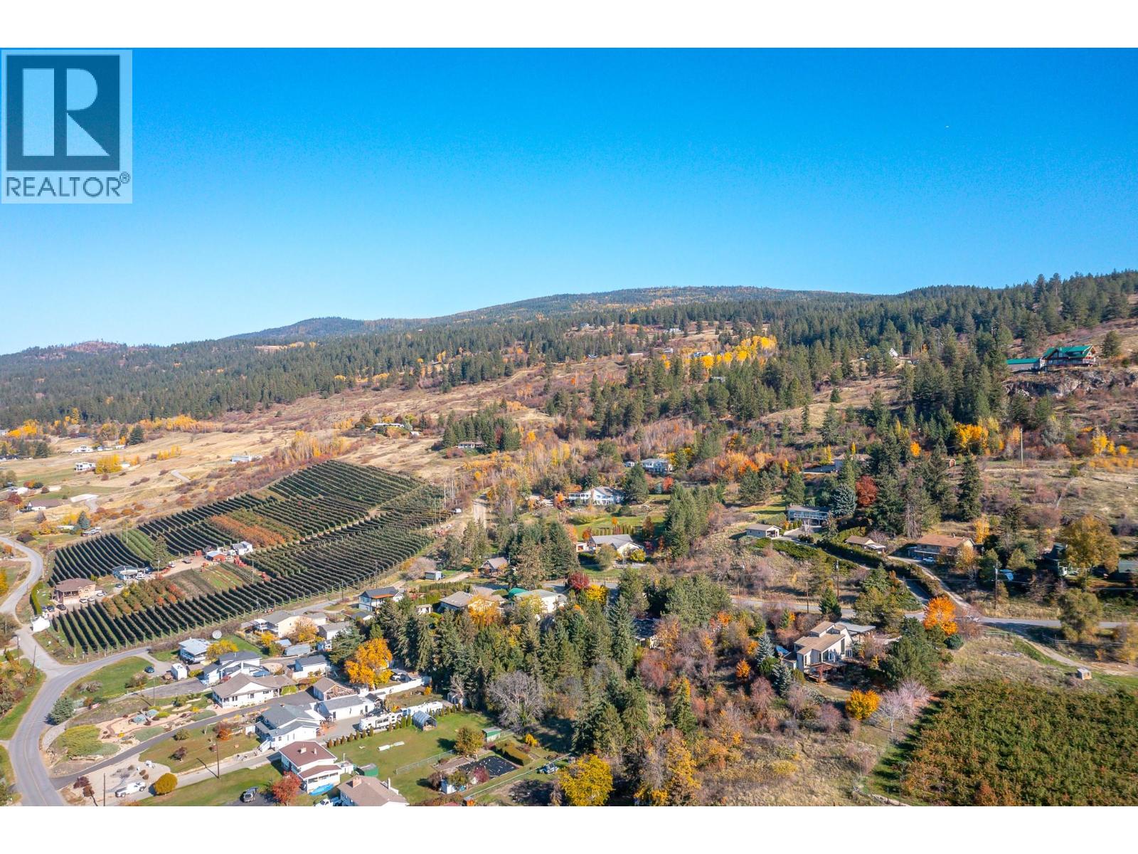 7364 L & A Road, Vernon - Image 1