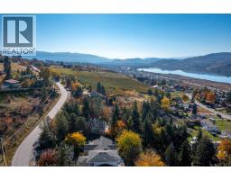 7364 L & A Road, Vernon, BC V1B3S6 Photo 50