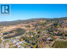 7364 L & A Road, Vernon, BC V1B3S6 Photo 54