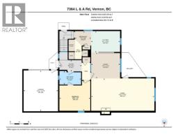 7364 L & A Road, Vernon, BC V1B3S6 Photo 55
