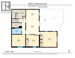 7364 L & A Road, Vernon, BC V1B3S6 Photo 56