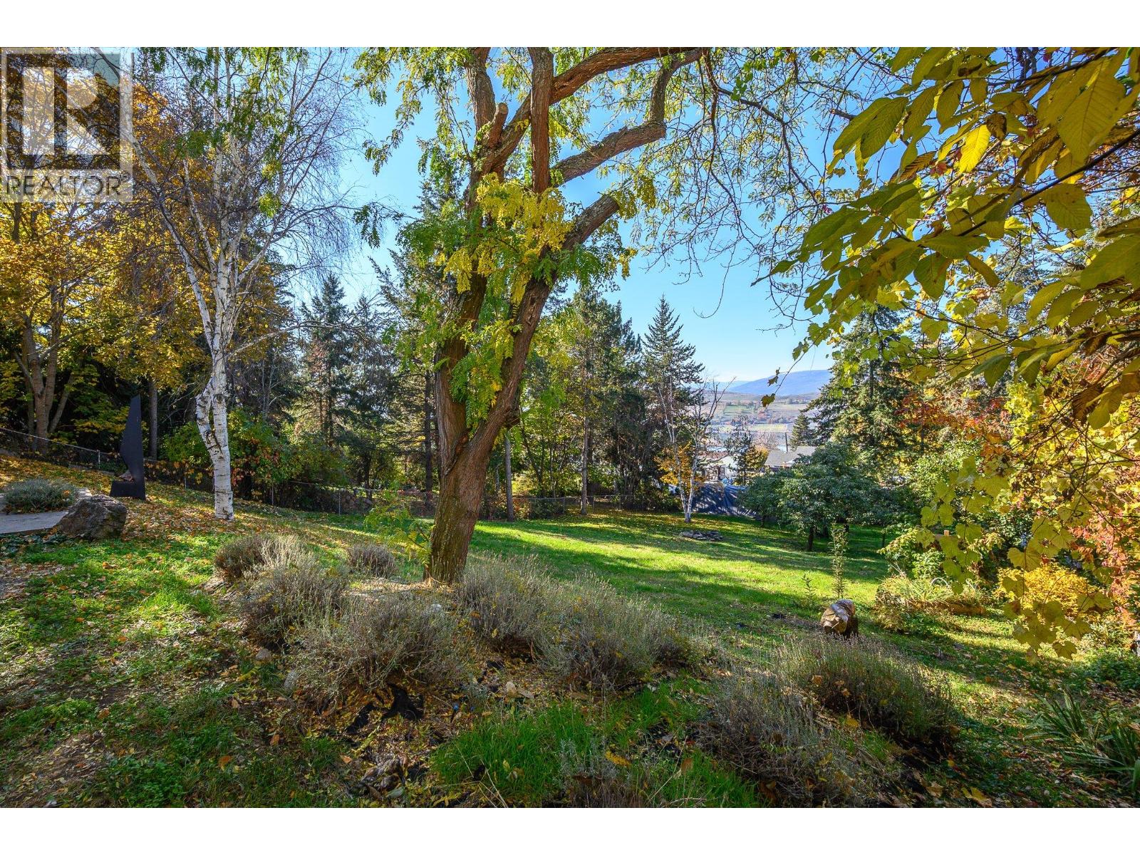 7364 L & A Road, Vernon - Image 1