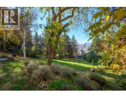 7364 L & A Road, Vernon, BC V1B3S6 Photo 38