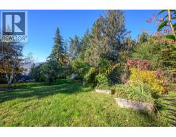7364 L & A Road, Vernon, BC V1B3S6 Photo 41