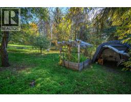 7364 L & A Road, Vernon, BC V1B3S6 Photo 44