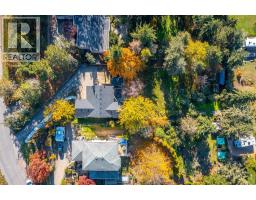 7364 L & A Road, Vernon, BC V1B3S6 Photo 51