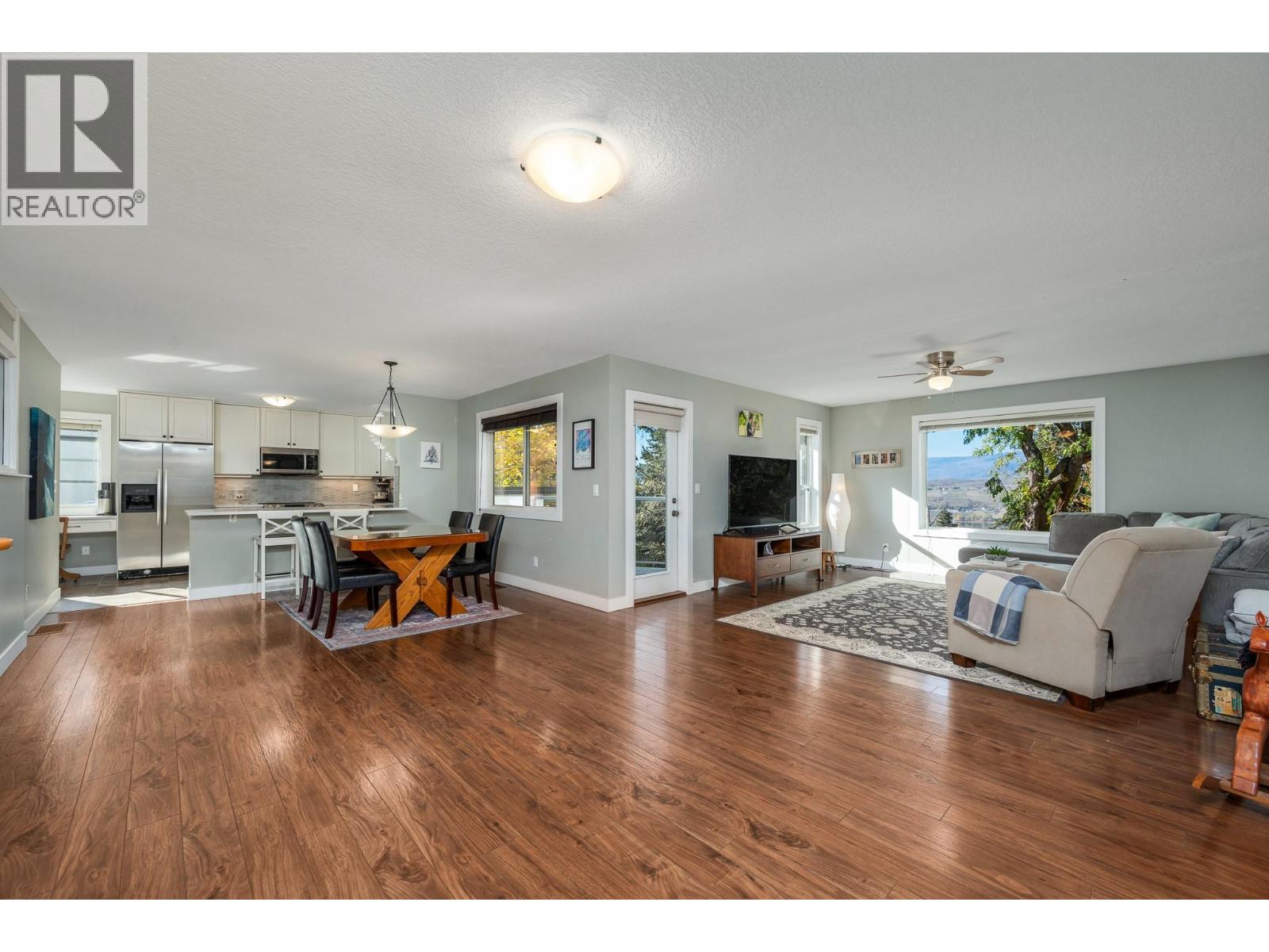 7364 L & A Road, Vernon - Image 1
