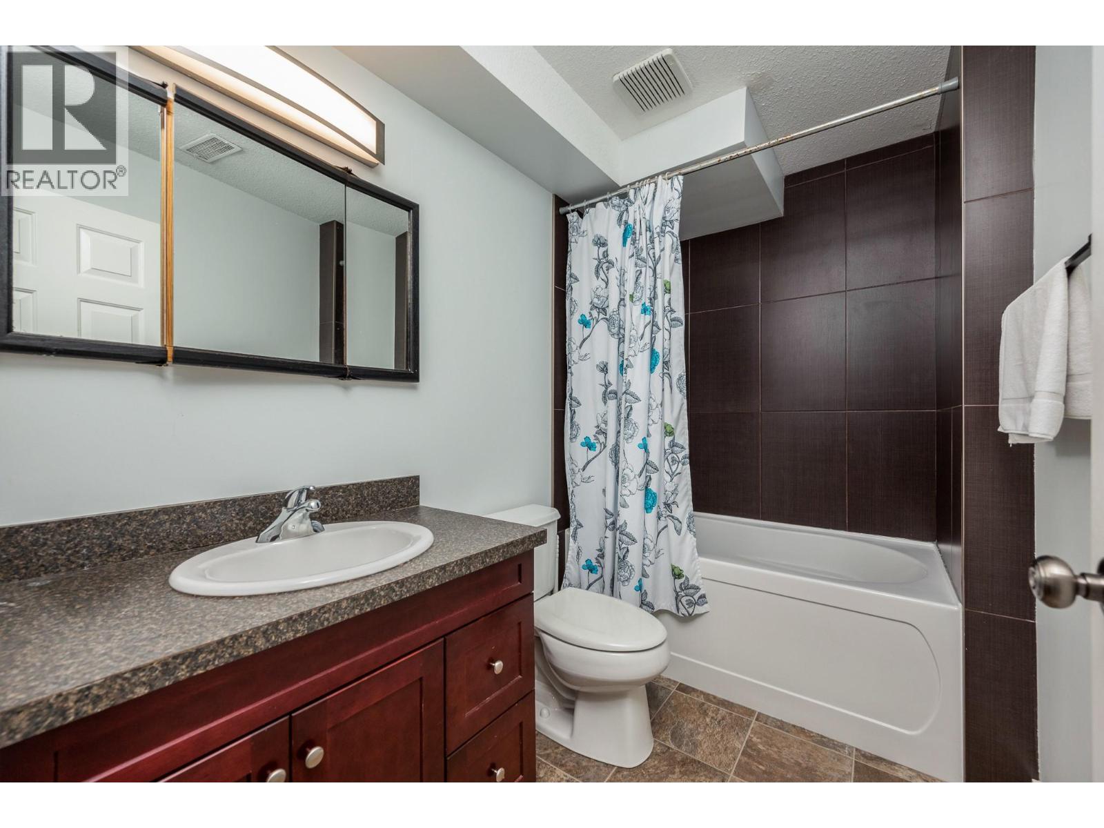 7364 L & A Road, Vernon - Image 1