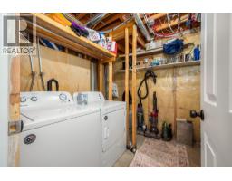 7364 L & A Road, Vernon, BC V1B3S6 Photo 28
