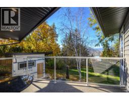 7364 L & A Road, Vernon, BC V1B3S6 Photo 32