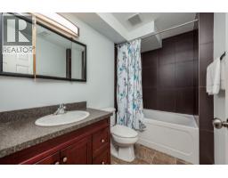 7364 L & A Road, Vernon, BC V1B3S6 Photo 33
