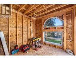 7364 L & A Road, Vernon, BC V1B3S6 Photo 34