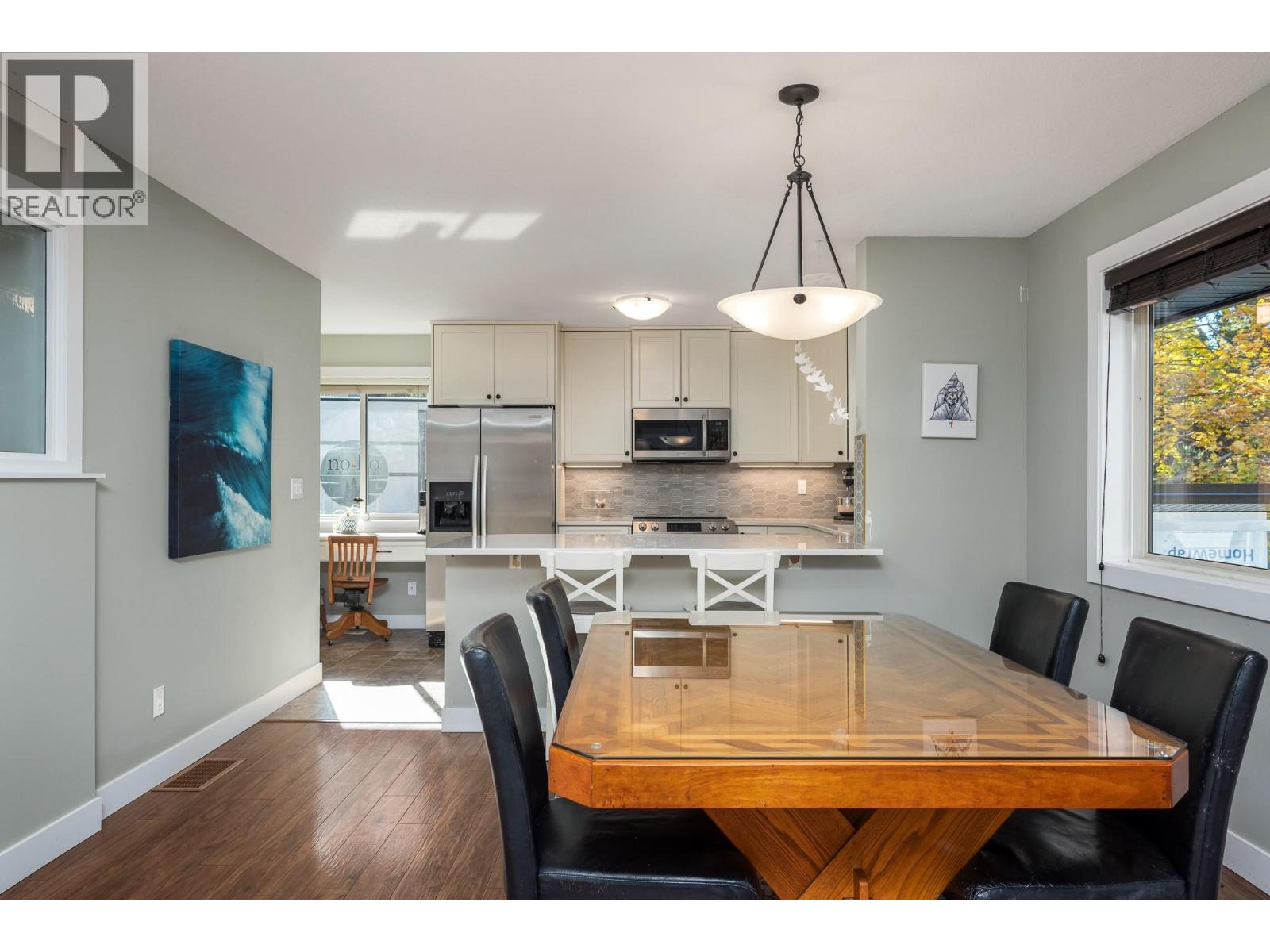 7364 L & A Road, Vernon - Image 1