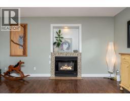 7364 L & A Road, Vernon, BC V1B3S6 Photo 20