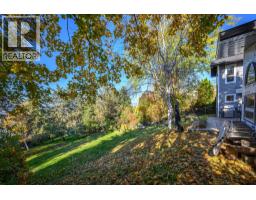 7364 L & A Road, Vernon, BC V1B3S6 Photo 40