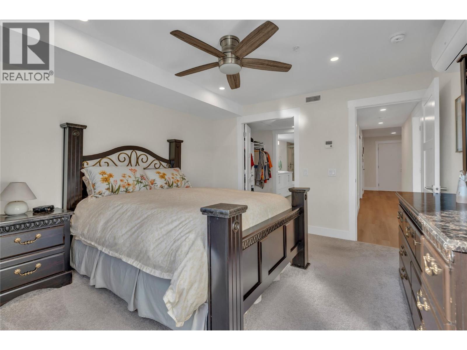 217 Elm Avenue Unit# 102, Penticton - Image 1