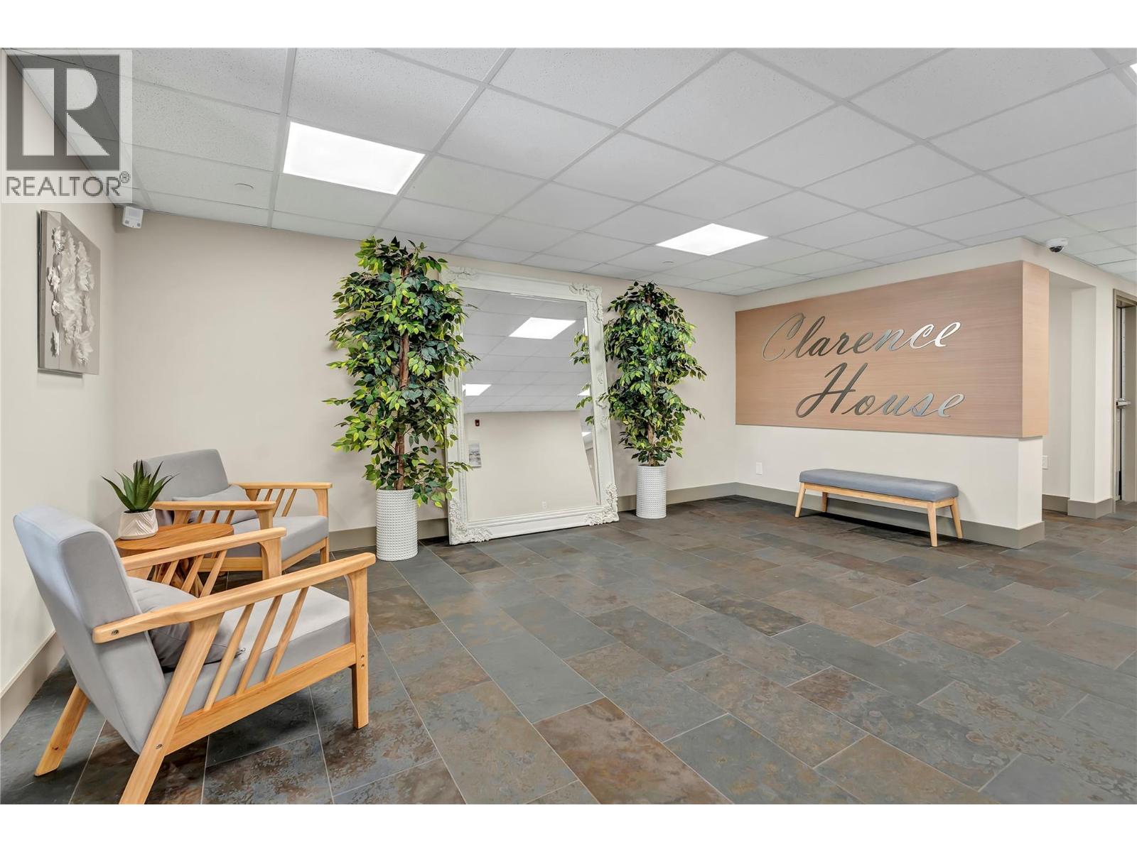 217 Elm Avenue Unit# 102, Penticton - Image 1