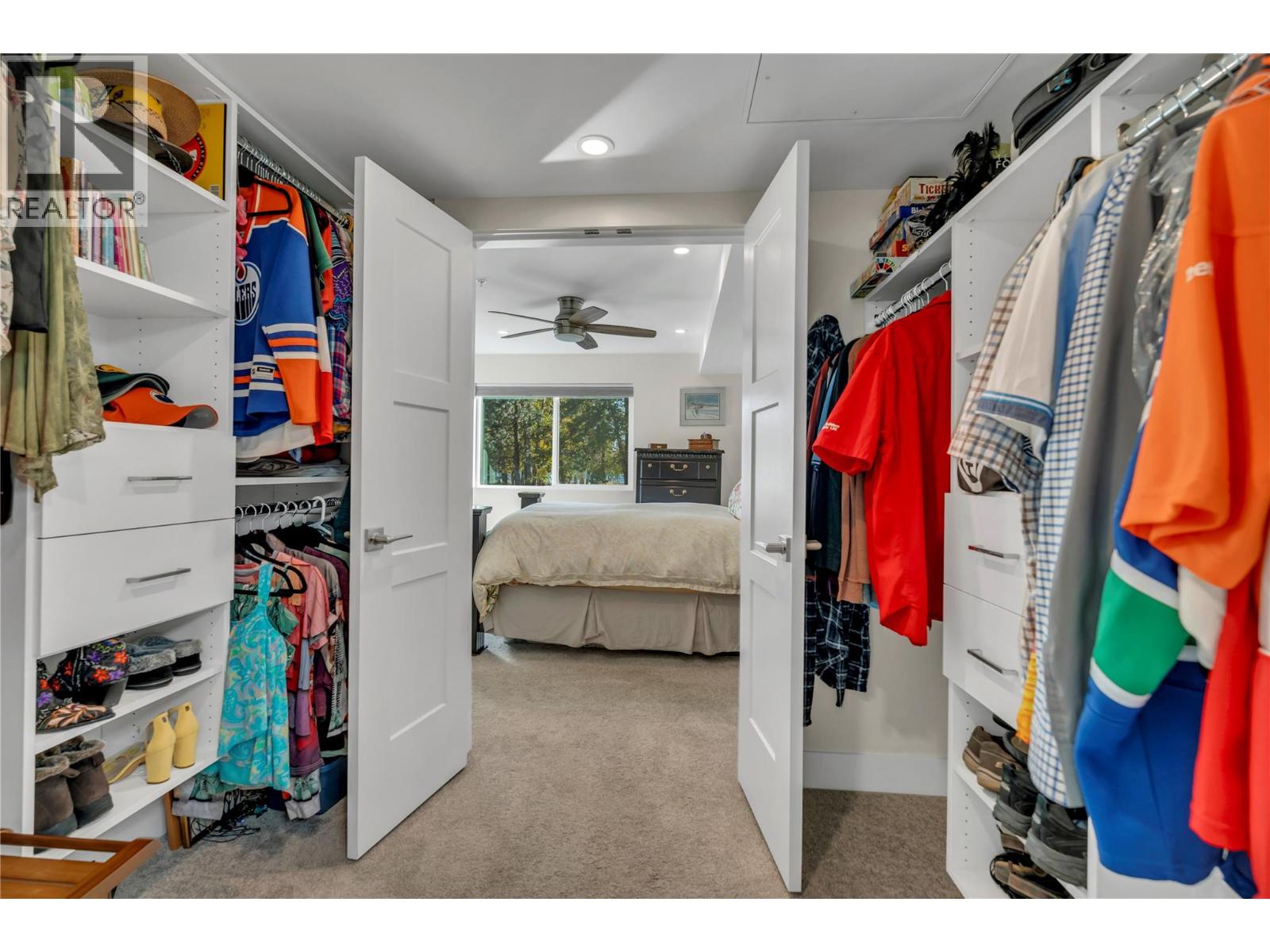 217 Elm Avenue Unit# 102, Penticton - Image 1