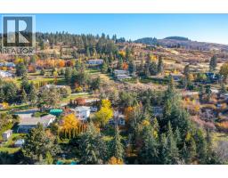 7364 L & A Road, Vernon, BC V1B3S6 Photo 52