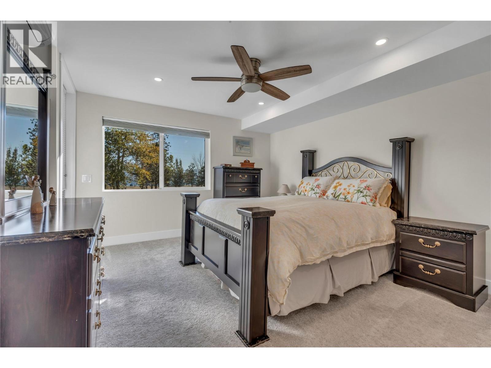217 Elm Avenue Unit# 102, Penticton - Image 1