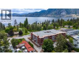 102 217 Elm Avenue, Penticton